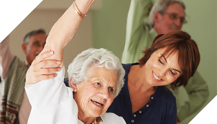 service details image